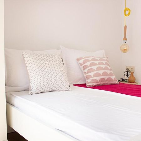 Dreamcatcher'S Home By Rv Apartments Varna Ngoại thất bức ảnh