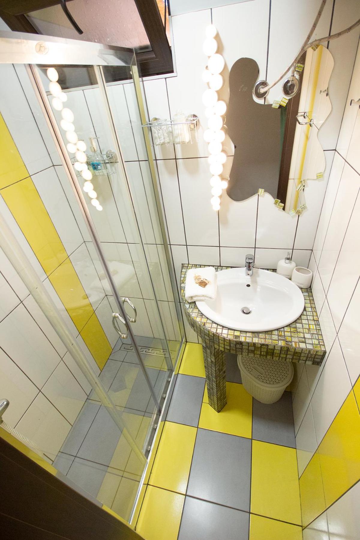 Dreamcatcher'S Home By Rv Apartments Varna Ngoại thất bức ảnh