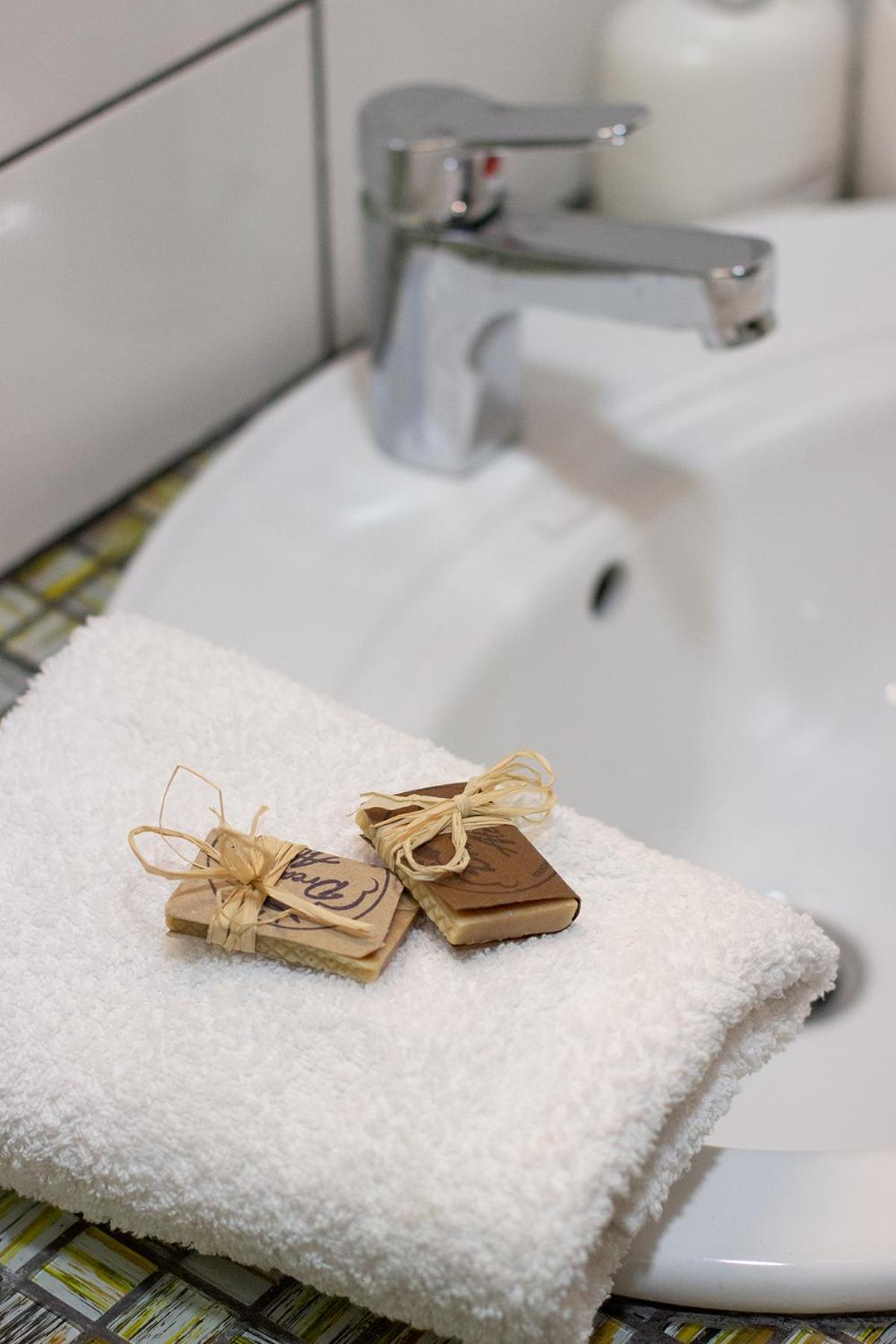 Dreamcatcher'S Home By Rv Apartments Varna Ngoại thất bức ảnh